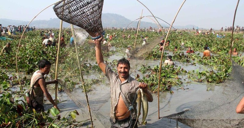 Experience the Thrill of Cai Shen Fishing Slot Game in India in India Experience the Thrill of Cai Shen Fishing Slot Game in India in India